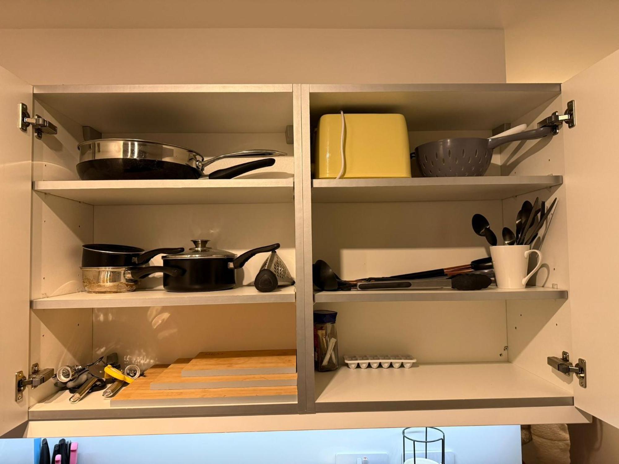 Liverpool One City Centre Studio Apartment Экстерьер фото